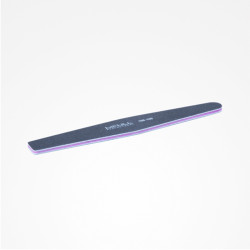 Bifull Lima Acolchada Rombo Wit Diamond Black 100/180 1 Unidad