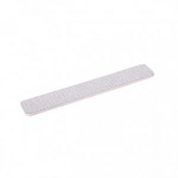 Bifull Lima Square Padded 100/180 Coarse Granule