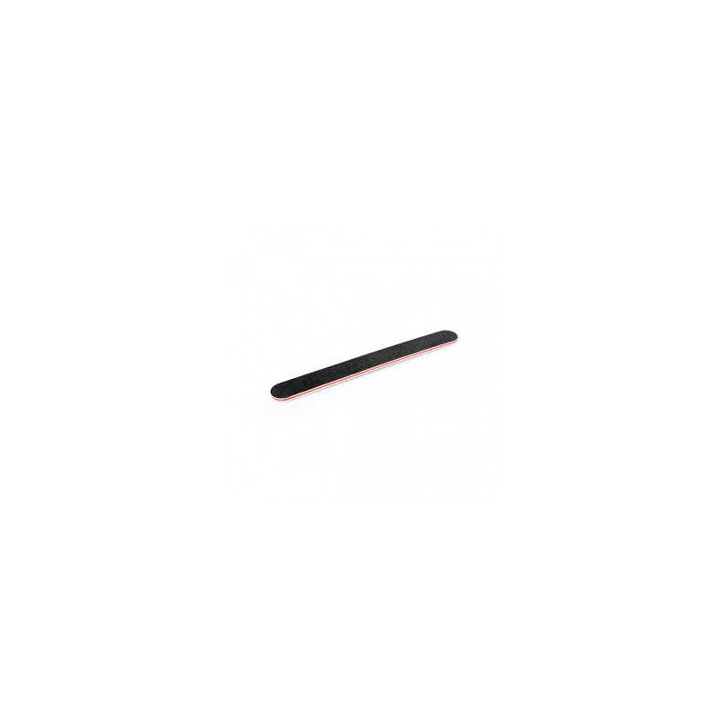 Bifull Lima Alcochada Schwarz 100/180 Grobkorn