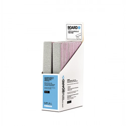 Bifull Square Board 100/180 1pz