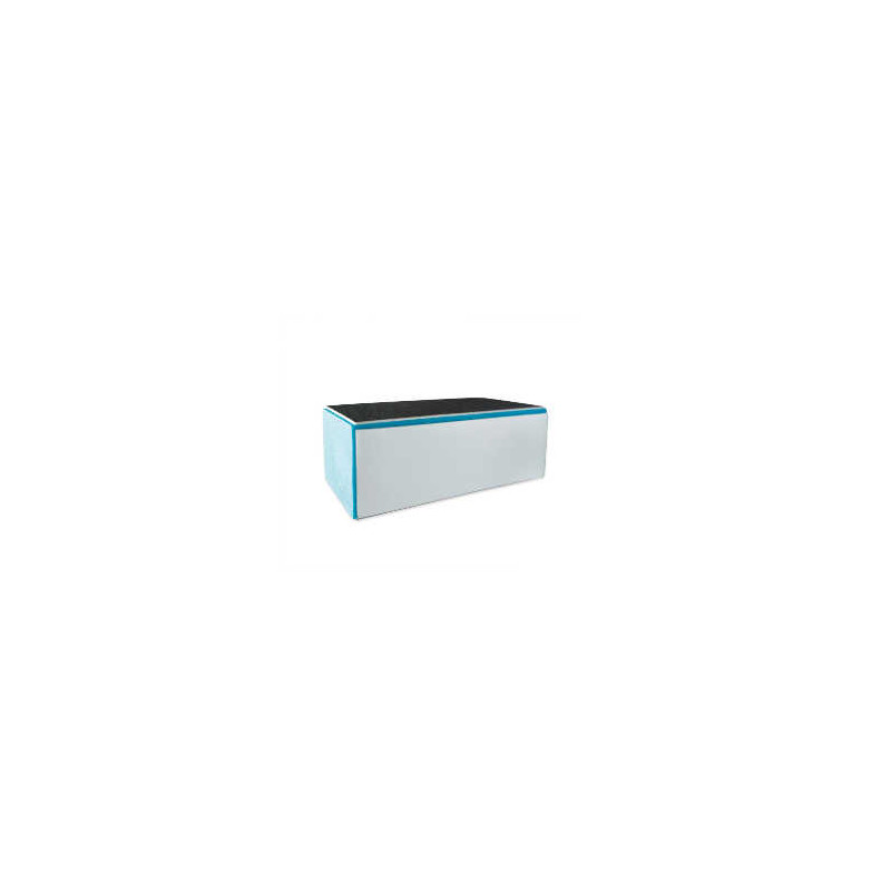 Bifull Blue Nail Clipper
