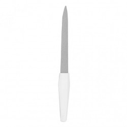Bifull Lime à Ongles en Plastique Mango 15 Cm