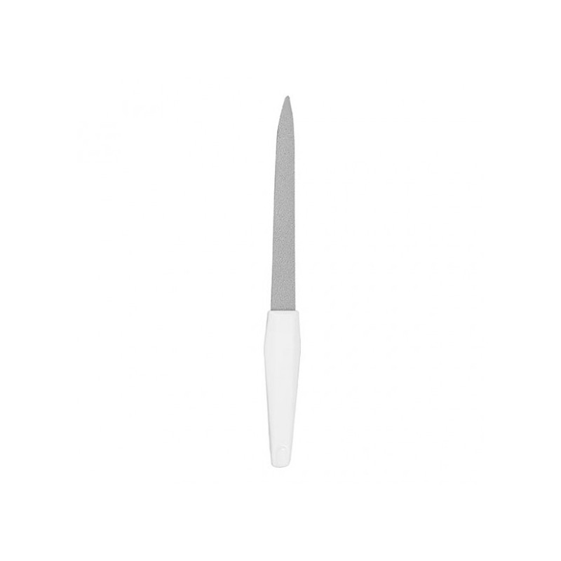 Bifull Lime à Ongles en Plastique Mango 15 Cm