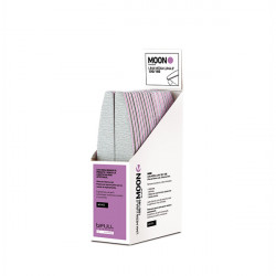 Bifull Lima Media Luna Moon 100/180 1pezzi