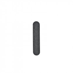 Bifull Lima Mini Noire 120/200 (PACK 2 Unités)