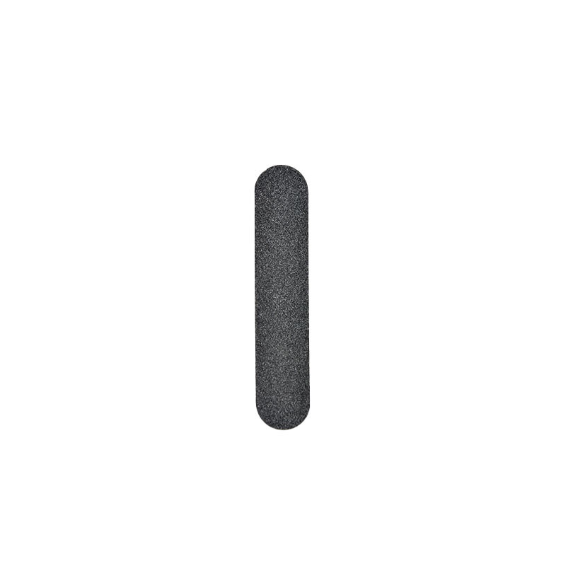Bifull Lima Mini Noire 120/200 (PACK 2 Unités)