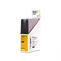 Bifull Black Lima Basic 100/180 1pcs