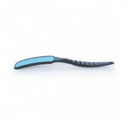 Bifull Lima Ergonomische Pediküre Antea