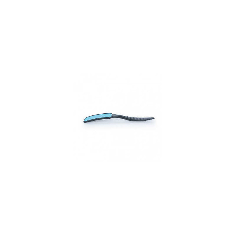 Bifull Lima Ergonomic Pedicure Antea