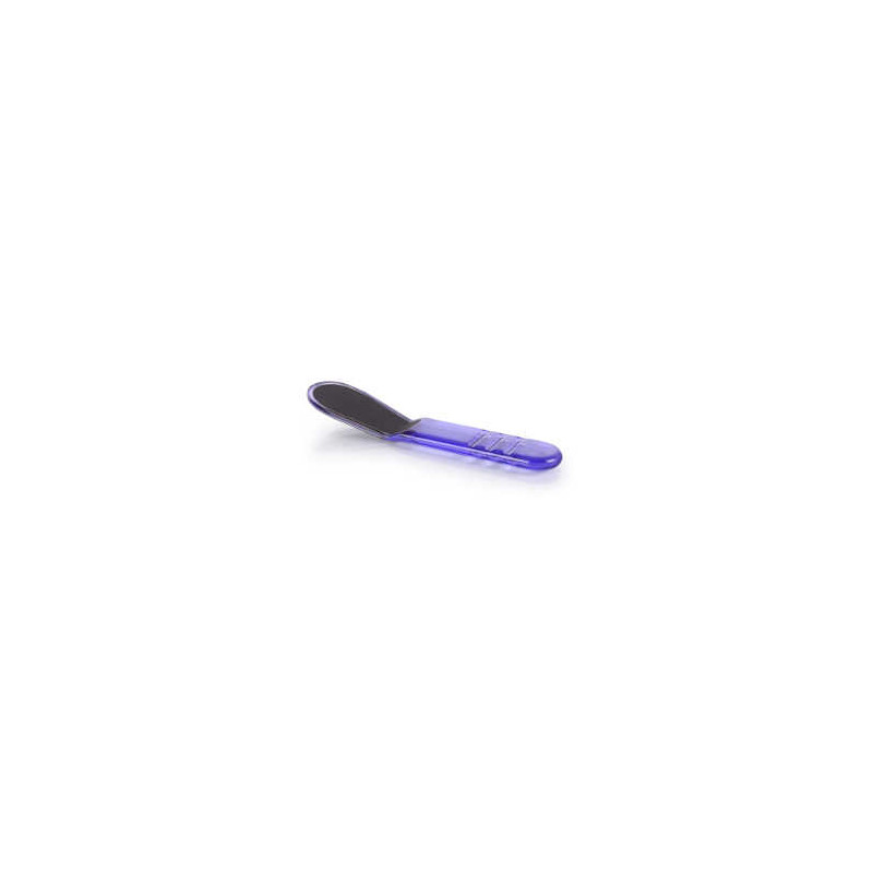 Bifull Lima Pédicure Purple