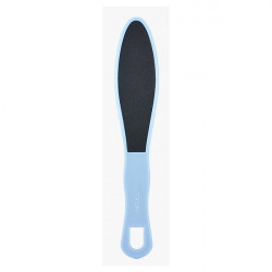 Bifull Lima Pedicura Silky Blue