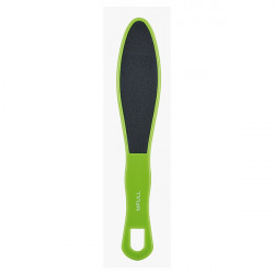 Bifull Lima Pédicure Silky Green