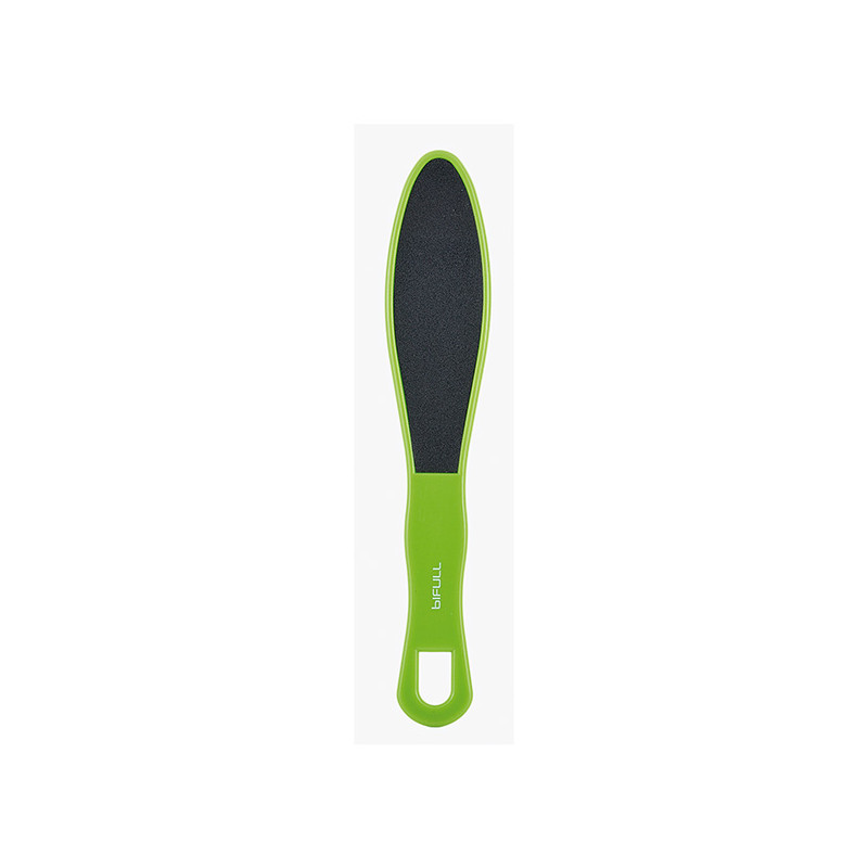 Bifull Lima Pedicure Silky Green