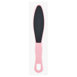 Bifull Lima Pedicura Silky Red Pink