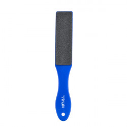 Bifull Lima Pédicure Sluc Blue