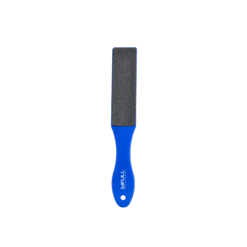 Bifull Lima Pédicure Sluc Blue