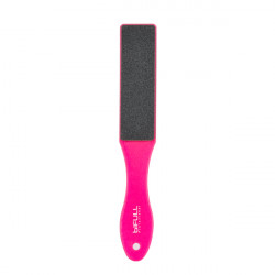 Bifull Lima Pédicure Sluc Pink