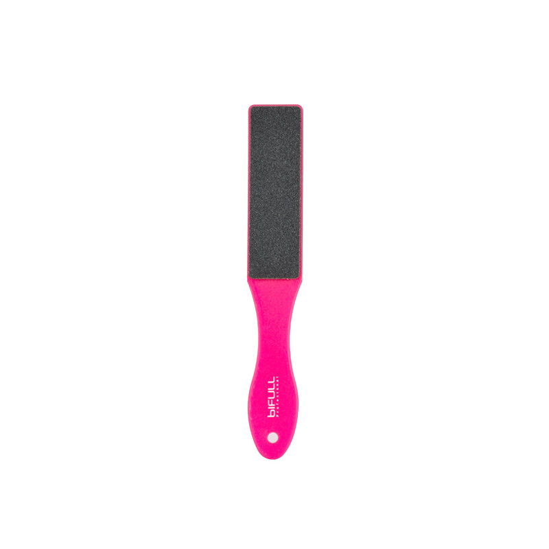 Bifull Lima Pédicure Sluc Pink