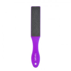 Bifull Lima Pedicure Sluc Purple