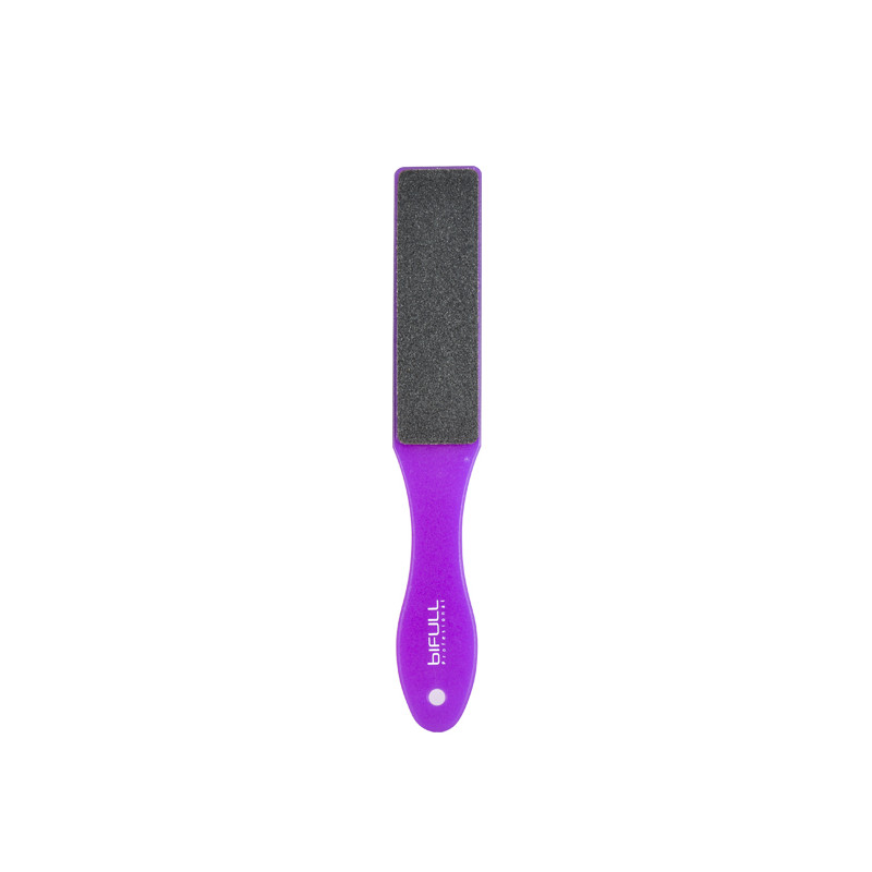 Bifull Lima Pedicura Sluc Purple