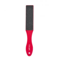 Bifull Lima Pédicure Sluc Rouge