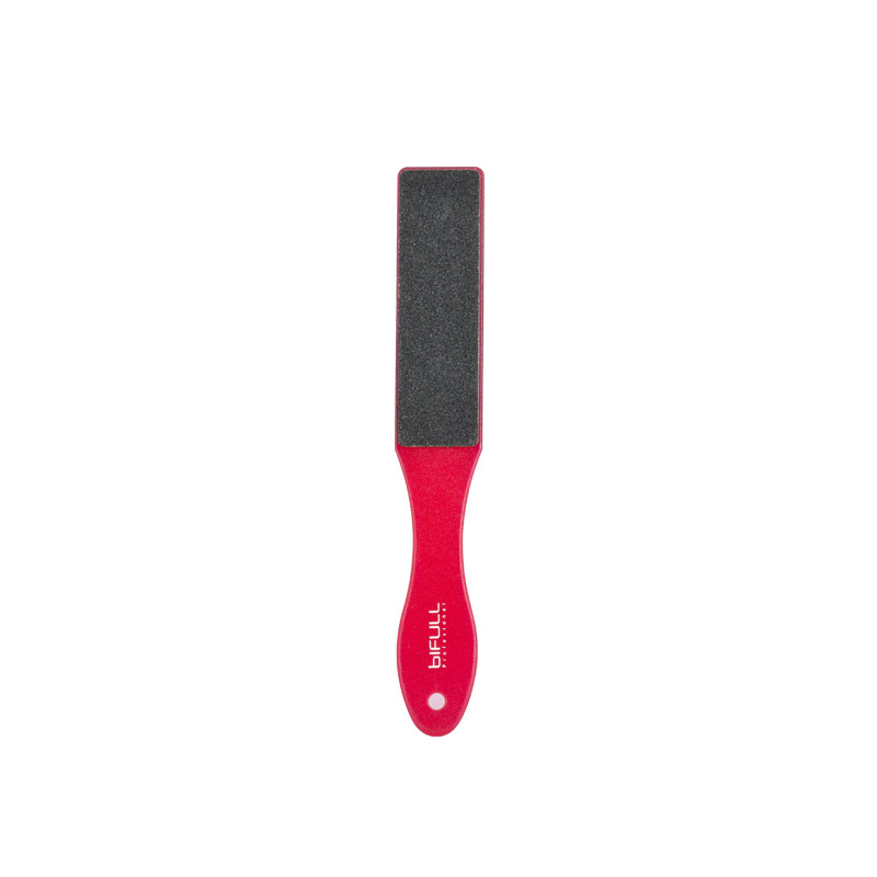 Bifull Lima Pédicure Sluc Rouge