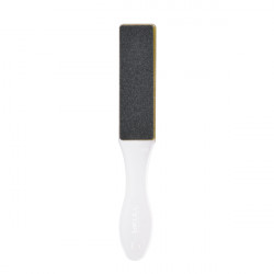 Bifull Lima Pédicure Sluc White