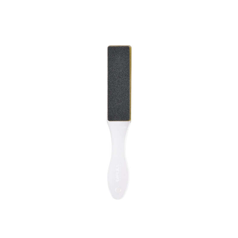 Bifull Lima Pédicure Sluc White