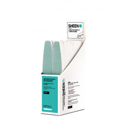Bifull Lima Polisseuse Sheen 1000/4000 1uds