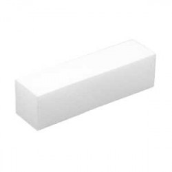 Bifull Lima Taco Ongles Blanc