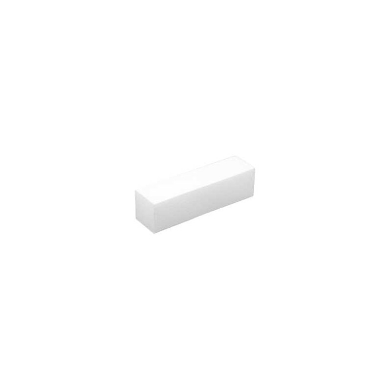 Bifull Lima Taco Ongles Blanc