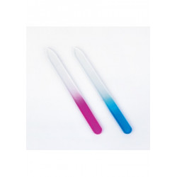 Bifull Lima Crystalis Unghie