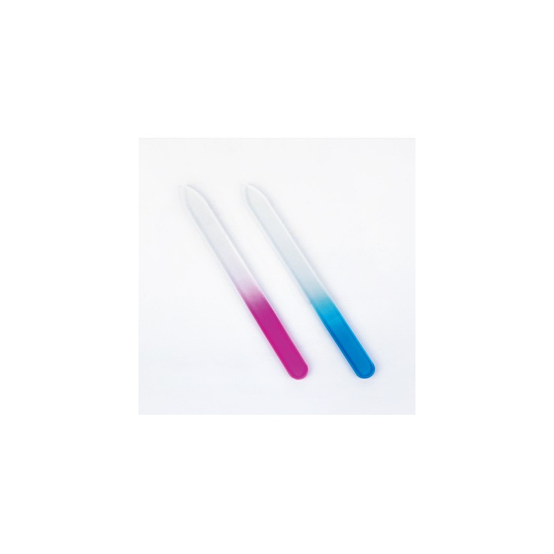 Bifull Lima Ongles Crystalis