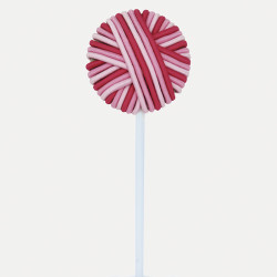 Bifull Lollipop Rose