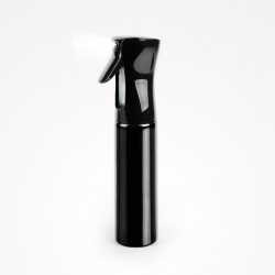 Bifull Long Press Xxl Pulvérisateur 300ml