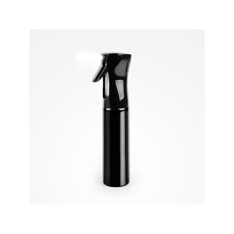 Bifull Long Press Xxl Pulverizador 300ml