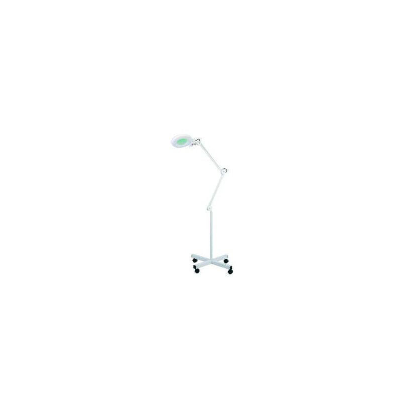 Bifull Magnifying Glass with Stand