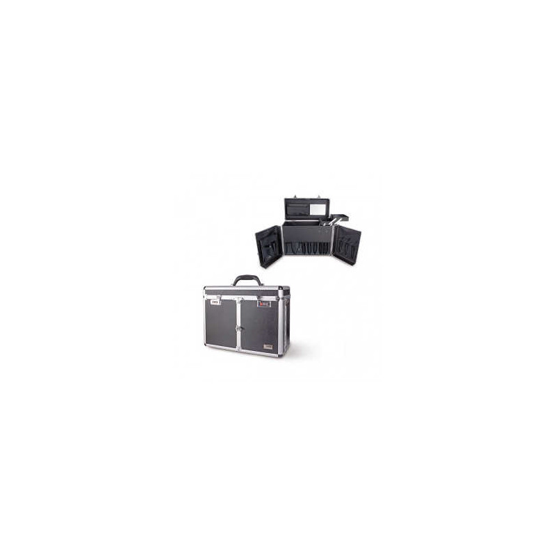 Bifull Professional Briefcase Mpro 03