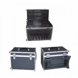 Bifull Malette Professionnelle Mpro 05