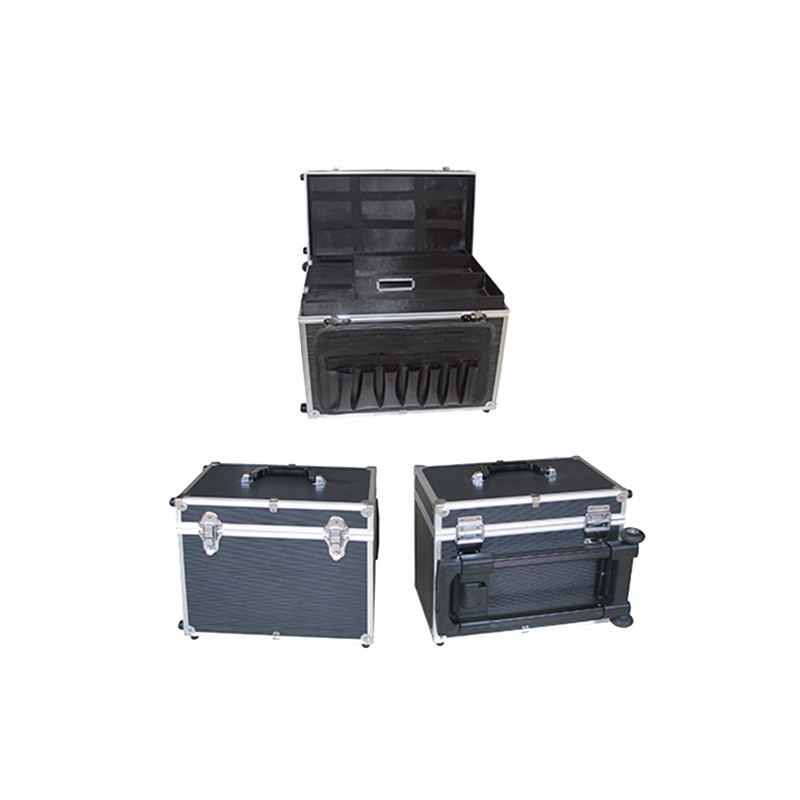 Bifull Malette Professionnelle Mpro 05 Bifull Malette Professionnelle Mpro 05