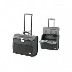 Bifull Malette Professionnelle Mpro 06