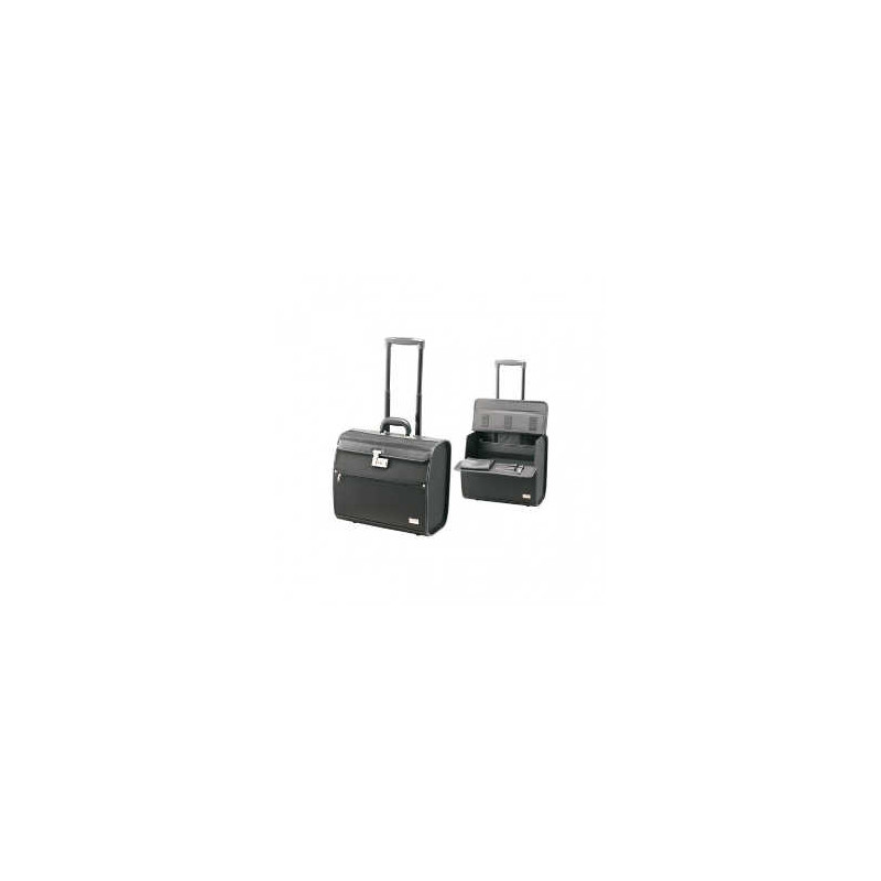 Bifull Professional Briefcase Mpro 06