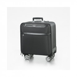 Bifull Professional Hairdressing Briefcase Picked