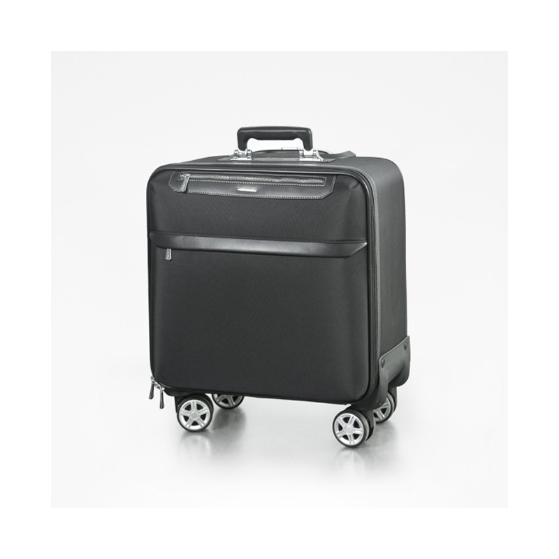 Bifull Professional Hairdressing Briefcase Picked