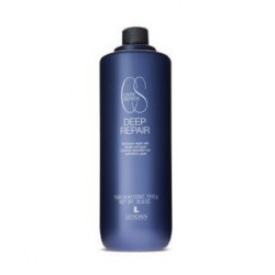 Lendan Deep Repair Shampooing Réparateur