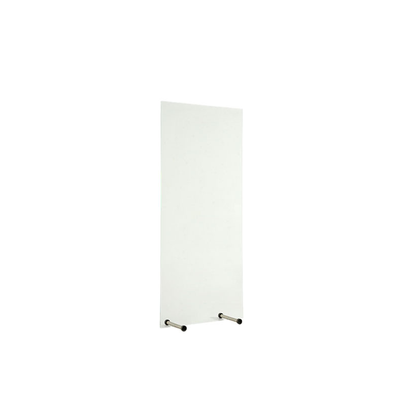 Bifull Protection Screen Washbasin