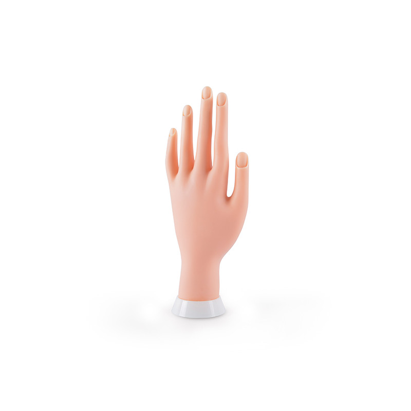 Bifull Mano Flessibile Per Pratiche Mano Flessibile