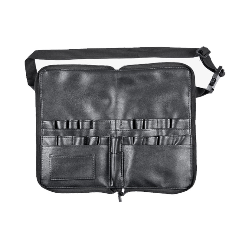 Bifull Master Art Brush Blanket