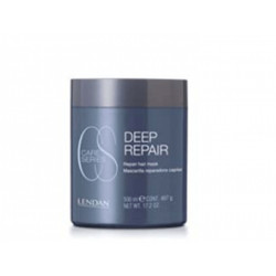 Lendan Głęboko Naprawcza Maska (500ml)
