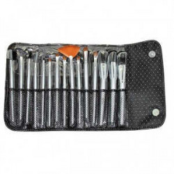 Bifull Blanket Brushes 15 pz.